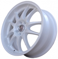 Sakura Wheels 346 7x17/4x100/114.3 D73.1 ET42 White Technische Daten, Sakura Wheels 346 7x17/4x100/114.3 D73.1 ET42 White Daten, Sakura Wheels 346 7x17/4x100/114.3 D73.1 ET42 White Funktionen, Sakura Wheels 346 7x17/4x100/114.3 D73.1 ET42 White Bewertung, Sakura Wheels 346 7x17/4x100/114.3 D73.1 ET42 White kaufen, Sakura Wheels 346 7x17/4x100/114.3 D73.1 ET42 White Preis, Sakura Wheels 346 7x17/4x100/114.3 D73.1 ET42 White Räder und Felgen