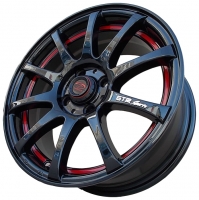 Sakura Wheels 355A 6.5x15/4x98 D73.1 ET35 GBRI Technische Daten, Sakura Wheels 355A 6.5x15/4x98 D73.1 ET35 GBRI Daten, Sakura Wheels 355A 6.5x15/4x98 D73.1 ET35 GBRI Funktionen, Sakura Wheels 355A 6.5x15/4x98 D73.1 ET35 GBRI Bewertung, Sakura Wheels 355A 6.5x15/4x98 D73.1 ET35 GBRI kaufen, Sakura Wheels 355A 6.5x15/4x98 D73.1 ET35 GBRI Preis, Sakura Wheels 355A 6.5x15/4x98 D73.1 ET35 GBRI Räder und Felgen