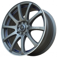 Sakura Wheels 355A 7x16/4x98/108 D67.1 ET32 Grey Technische Daten, Sakura Wheels 355A 7x16/4x98/108 D67.1 ET32 Grey Daten, Sakura Wheels 355A 7x16/4x98/108 D67.1 ET32 Grey Funktionen, Sakura Wheels 355A 7x16/4x98/108 D67.1 ET32 Grey Bewertung, Sakura Wheels 355A 7x16/4x98/108 D67.1 ET32 Grey kaufen, Sakura Wheels 355A 7x16/4x98/108 D67.1 ET32 Grey Preis, Sakura Wheels 355A 7x16/4x98/108 D67.1 ET32 Grey Räder und Felgen