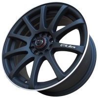 Sakura Wheels 355A 7x16/5x100/108 D73.1 ET40 Black Technische Daten, Sakura Wheels 355A 7x16/5x100/108 D73.1 ET40 Black Daten, Sakura Wheels 355A 7x16/5x100/108 D73.1 ET40 Black Funktionen, Sakura Wheels 355A 7x16/5x100/108 D73.1 ET40 Black Bewertung, Sakura Wheels 355A 7x16/5x100/108 D73.1 ET40 Black kaufen, Sakura Wheels 355A 7x16/5x100/108 D73.1 ET40 Black Preis, Sakura Wheels 355A 7x16/5x100/108 D73.1 ET40 Black Räder und Felgen