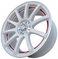 Sakura Wheels 355A 7x16/5x100 D73.1 ET40 WRI Technische Daten, Sakura Wheels 355A 7x16/5x100 D73.1 ET40 WRI Daten, Sakura Wheels 355A 7x16/5x100 D73.1 ET40 WRI Funktionen, Sakura Wheels 355A 7x16/5x100 D73.1 ET40 WRI Bewertung, Sakura Wheels 355A 7x16/5x100 D73.1 ET40 WRI kaufen, Sakura Wheels 355A 7x16/5x100 D73.1 ET40 WRI Preis, Sakura Wheels 355A 7x16/5x100 D73.1 ET40 WRI Räder und Felgen