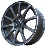 Sakura Wheels 355A 7x16/5x114.3 D73.1 ET40 Grey Technische Daten, Sakura Wheels 355A 7x16/5x114.3 D73.1 ET40 Grey Daten, Sakura Wheels 355A 7x16/5x114.3 D73.1 ET40 Grey Funktionen, Sakura Wheels 355A 7x16/5x114.3 D73.1 ET40 Grey Bewertung, Sakura Wheels 355A 7x16/5x114.3 D73.1 ET40 Grey kaufen, Sakura Wheels 355A 7x16/5x114.3 D73.1 ET40 Grey Preis, Sakura Wheels 355A 7x16/5x114.3 D73.1 ET40 Grey Räder und Felgen