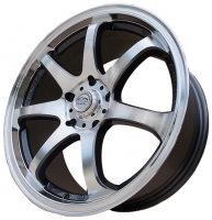 Sakura Wheels 356A 7.5x17/5x114.3 D73.1 ET38 BFP Technische Daten, Sakura Wheels 356A 7.5x17/5x114.3 D73.1 ET38 BFP Daten, Sakura Wheels 356A 7.5x17/5x114.3 D73.1 ET38 BFP Funktionen, Sakura Wheels 356A 7.5x17/5x114.3 D73.1 ET38 BFP Bewertung, Sakura Wheels 356A 7.5x17/5x114.3 D73.1 ET38 BFP kaufen, Sakura Wheels 356A 7.5x17/5x114.3 D73.1 ET38 BFP Preis, Sakura Wheels 356A 7.5x17/5x114.3 D73.1 ET38 BFP Räder und Felgen