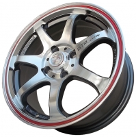 Sakura Wheels 356A 7x16/4x100 D67.1 ET40 BFPRI Technische Daten, Sakura Wheels 356A 7x16/4x100 D67.1 ET40 BFPRI Daten, Sakura Wheels 356A 7x16/4x100 D67.1 ET40 BFPRI Funktionen, Sakura Wheels 356A 7x16/4x100 D67.1 ET40 BFPRI Bewertung, Sakura Wheels 356A 7x16/4x100 D67.1 ET40 BFPRI kaufen, Sakura Wheels 356A 7x16/4x100 D67.1 ET40 BFPRI Preis, Sakura Wheels 356A 7x16/4x100 D67.1 ET40 BFPRI Räder und Felgen