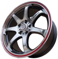 Sakura Wheels 356A 7x16/5x100 D73.1 ET40 BFPRI Technische Daten, Sakura Wheels 356A 7x16/5x100 D73.1 ET40 BFPRI Daten, Sakura Wheels 356A 7x16/5x100 D73.1 ET40 BFPRI Funktionen, Sakura Wheels 356A 7x16/5x100 D73.1 ET40 BFPRI Bewertung, Sakura Wheels 356A 7x16/5x100 D73.1 ET40 BFPRI kaufen, Sakura Wheels 356A 7x16/5x100 D73.1 ET40 BFPRI Preis, Sakura Wheels 356A 7x16/5x100 D73.1 ET40 BFPRI Räder und Felgen