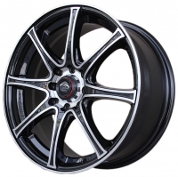 Sakura Wheels 360 6.5x16/4x100/114.3 D67.1 ET48 BFP Technische Daten, Sakura Wheels 360 6.5x16/4x100/114.3 D67.1 ET48 BFP Daten, Sakura Wheels 360 6.5x16/4x100/114.3 D67.1 ET48 BFP Funktionen, Sakura Wheels 360 6.5x16/4x100/114.3 D67.1 ET48 BFP Bewertung, Sakura Wheels 360 6.5x16/4x100/114.3 D67.1 ET48 BFP kaufen, Sakura Wheels 360 6.5x16/4x100/114.3 D67.1 ET48 BFP Preis, Sakura Wheels 360 6.5x16/4x100/114.3 D67.1 ET48 BFP Räder und Felgen