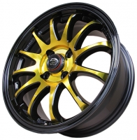 Sakura Wheels 366 6.5x15/4x100 ET35 D67.1 B+Yelow Technische Daten, Sakura Wheels 366 6.5x15/4x100 ET35 D67.1 B+Yelow Daten, Sakura Wheels 366 6.5x15/4x100 ET35 D67.1 B+Yelow Funktionen, Sakura Wheels 366 6.5x15/4x100 ET35 D67.1 B+Yelow Bewertung, Sakura Wheels 366 6.5x15/4x100 ET35 D67.1 B+Yelow kaufen, Sakura Wheels 366 6.5x15/4x100 ET35 D67.1 B+Yelow Preis, Sakura Wheels 366 6.5x15/4x100 ET35 D67.1 B+Yelow Räder und Felgen