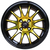 Sakura Wheels 366 6.5x15/4x100 ET35 D67.1 B+Yelow foto, Sakura Wheels 366 6.5x15/4x100 ET35 D67.1 B+Yelow fotos, Sakura Wheels 366 6.5x15/4x100 ET35 D67.1 B+Yelow Bilder, Sakura Wheels 366 6.5x15/4x100 ET35 D67.1 B+Yelow Bild