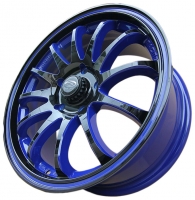 Sakura Wheels 366 7x16/5x114.3 D67.1 ET40 B+Blue Technische Daten, Sakura Wheels 366 7x16/5x114.3 D67.1 ET40 B+Blue Daten, Sakura Wheels 366 7x16/5x114.3 D67.1 ET40 B+Blue Funktionen, Sakura Wheels 366 7x16/5x114.3 D67.1 ET40 B+Blue Bewertung, Sakura Wheels 366 7x16/5x114.3 D67.1 ET40 B+Blue kaufen, Sakura Wheels 366 7x16/5x114.3 D67.1 ET40 B+Blue Preis, Sakura Wheels 366 7x16/5x114.3 D67.1 ET40 B+Blue Räder und Felgen