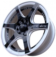 Sakura Wheels 3717Z 6.5x15/4x98/100 D73.1 ET35 W+B Technische Daten, Sakura Wheels 3717Z 6.5x15/4x98/100 D73.1 ET35 W+B Daten, Sakura Wheels 3717Z 6.5x15/4x98/100 D73.1 ET35 W+B Funktionen, Sakura Wheels 3717Z 6.5x15/4x98/100 D73.1 ET35 W+B Bewertung, Sakura Wheels 3717Z 6.5x15/4x98/100 D73.1 ET35 W+B kaufen, Sakura Wheels 3717Z 6.5x15/4x98/100 D73.1 ET35 W+B Preis, Sakura Wheels 3717Z 6.5x15/4x98/100 D73.1 ET35 W+B Räder und Felgen