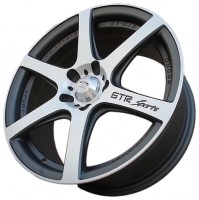 Sakura Wheels 3717Z 7.5x17/5x114.3 D73.1 ET35 BFP Technische Daten, Sakura Wheels 3717Z 7.5x17/5x114.3 D73.1 ET35 BFP Daten, Sakura Wheels 3717Z 7.5x17/5x114.3 D73.1 ET35 BFP Funktionen, Sakura Wheels 3717Z 7.5x17/5x114.3 D73.1 ET35 BFP Bewertung, Sakura Wheels 3717Z 7.5x17/5x114.3 D73.1 ET35 BFP kaufen, Sakura Wheels 3717Z 7.5x17/5x114.3 D73.1 ET35 BFP Preis, Sakura Wheels 3717Z 7.5x17/5x114.3 D73.1 ET35 BFP Räder und Felgen