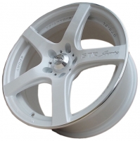 Sakura Wheels 3718Z 7.5x17/5x114.3 D73.1 ET35 White Technische Daten, Sakura Wheels 3718Z 7.5x17/5x114.3 D73.1 ET35 White Daten, Sakura Wheels 3718Z 7.5x17/5x114.3 D73.1 ET35 White Funktionen, Sakura Wheels 3718Z 7.5x17/5x114.3 D73.1 ET35 White Bewertung, Sakura Wheels 3718Z 7.5x17/5x114.3 D73.1 ET35 White kaufen, Sakura Wheels 3718Z 7.5x17/5x114.3 D73.1 ET35 White Preis, Sakura Wheels 3718Z 7.5x17/5x114.3 D73.1 ET35 White Räder und Felgen