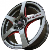 Sakura Wheels 3718Z 7x16/5x114.3 D73.1 ET38 GRI Technische Daten, Sakura Wheels 3718Z 7x16/5x114.3 D73.1 ET38 GRI Daten, Sakura Wheels 3718Z 7x16/5x114.3 D73.1 ET38 GRI Funktionen, Sakura Wheels 3718Z 7x16/5x114.3 D73.1 ET38 GRI Bewertung, Sakura Wheels 3718Z 7x16/5x114.3 D73.1 ET38 GRI kaufen, Sakura Wheels 3718Z 7x16/5x114.3 D73.1 ET38 GRI Preis, Sakura Wheels 3718Z 7x16/5x114.3 D73.1 ET38 GRI Räder und Felgen