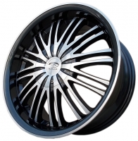 Sakura Wheels 375A 8x18/5x112/114.3 D73.1 ET35 BFP Technische Daten, Sakura Wheels 375A 8x18/5x112/114.3 D73.1 ET35 BFP Daten, Sakura Wheels 375A 8x18/5x112/114.3 D73.1 ET35 BFP Funktionen, Sakura Wheels 375A 8x18/5x112/114.3 D73.1 ET35 BFP Bewertung, Sakura Wheels 375A 8x18/5x112/114.3 D73.1 ET35 BFP kaufen, Sakura Wheels 375A 8x18/5x112/114.3 D73.1 ET35 BFP Preis, Sakura Wheels 375A 8x18/5x112/114.3 D73.1 ET35 BFP Räder und Felgen