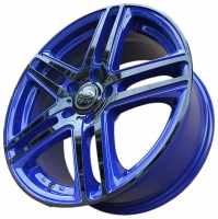 Sakura Wheels 378 7.5x17/5x114.3 D73.1 ET35 Black+Blue Technische Daten, Sakura Wheels 378 7.5x17/5x114.3 D73.1 ET35 Black+Blue Daten, Sakura Wheels 378 7.5x17/5x114.3 D73.1 ET35 Black+Blue Funktionen, Sakura Wheels 378 7.5x17/5x114.3 D73.1 ET35 Black+Blue Bewertung, Sakura Wheels 378 7.5x17/5x114.3 D73.1 ET35 Black+Blue kaufen, Sakura Wheels 378 7.5x17/5x114.3 D73.1 ET35 Black+Blue Preis, Sakura Wheels 378 7.5x17/5x114.3 D73.1 ET35 Black+Blue Räder und Felgen