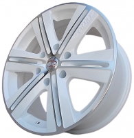 Sakura Wheels 3803 8x18/6x139.7 D110.5 ET20 WF Technische Daten, Sakura Wheels 3803 8x18/6x139.7 D110.5 ET20 WF Daten, Sakura Wheels 3803 8x18/6x139.7 D110.5 ET20 WF Funktionen, Sakura Wheels 3803 8x18/6x139.7 D110.5 ET20 WF Bewertung, Sakura Wheels 3803 8x18/6x139.7 D110.5 ET20 WF kaufen, Sakura Wheels 3803 8x18/6x139.7 D110.5 ET20 WF Preis, Sakura Wheels 3803 8x18/6x139.7 D110.5 ET20 WF Räder und Felgen