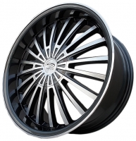 Sakura Wheels 389A 8x18/6x139.7 D110.5 ET25 Black Technische Daten, Sakura Wheels 389A 8x18/6x139.7 D110.5 ET25 Black Daten, Sakura Wheels 389A 8x18/6x139.7 D110.5 ET25 Black Funktionen, Sakura Wheels 389A 8x18/6x139.7 D110.5 ET25 Black Bewertung, Sakura Wheels 389A 8x18/6x139.7 D110.5 ET25 Black kaufen, Sakura Wheels 389A 8x18/6x139.7 D110.5 ET25 Black Preis, Sakura Wheels 389A 8x18/6x139.7 D110.5 ET25 Black Räder und Felgen