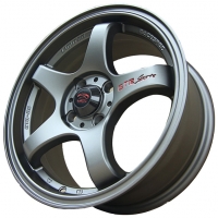 Sakura Wheels 391A 6.5x15/4x100 D67.1 ET40 GM Technische Daten, Sakura Wheels 391A 6.5x15/4x100 D67.1 ET40 GM Daten, Sakura Wheels 391A 6.5x15/4x100 D67.1 ET40 GM Funktionen, Sakura Wheels 391A 6.5x15/4x100 D67.1 ET40 GM Bewertung, Sakura Wheels 391A 6.5x15/4x100 D67.1 ET40 GM kaufen, Sakura Wheels 391A 6.5x15/4x100 D67.1 ET40 GM Preis, Sakura Wheels 391A 6.5x15/4x100 D67.1 ET40 GM Räder und Felgen