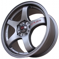 Sakura Wheels 391A 6.5x15/5x100 D67.1 ET40 GM Technische Daten, Sakura Wheels 391A 6.5x15/5x100 D67.1 ET40 GM Daten, Sakura Wheels 391A 6.5x15/5x100 D67.1 ET40 GM Funktionen, Sakura Wheels 391A 6.5x15/5x100 D67.1 ET40 GM Bewertung, Sakura Wheels 391A 6.5x15/5x100 D67.1 ET40 GM kaufen, Sakura Wheels 391A 6.5x15/5x100 D67.1 ET40 GM Preis, Sakura Wheels 391A 6.5x15/5x100 D67.1 ET40 GM Räder und Felgen