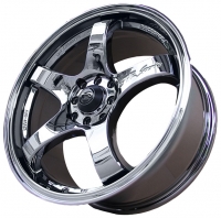 Sakura Wheels 391A 7.5x17/4x100/114.3 D73.1 ET42 Chrome Technische Daten, Sakura Wheels 391A 7.5x17/4x100/114.3 D73.1 ET42 Chrome Daten, Sakura Wheels 391A 7.5x17/4x100/114.3 D73.1 ET42 Chrome Funktionen, Sakura Wheels 391A 7.5x17/4x100/114.3 D73.1 ET42 Chrome Bewertung, Sakura Wheels 391A 7.5x17/4x100/114.3 D73.1 ET42 Chrome kaufen, Sakura Wheels 391A 7.5x17/4x100/114.3 D73.1 ET42 Chrome Preis, Sakura Wheels 391A 7.5x17/4x100/114.3 D73.1 ET42 Chrome Räder und Felgen