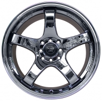 Sakura Wheels 391A 7.5x17/4x100/114.3 D73.1 ET42 Chrome foto, Sakura Wheels 391A 7.5x17/4x100/114.3 D73.1 ET42 Chrome fotos, Sakura Wheels 391A 7.5x17/4x100/114.3 D73.1 ET42 Chrome Bilder, Sakura Wheels 391A 7.5x17/4x100/114.3 D73.1 ET42 Chrome Bild