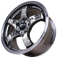 Sakura Wheels 391A 7.5x17/5x100 D73.1 ET42 Chrome Technische Daten, Sakura Wheels 391A 7.5x17/5x100 D73.1 ET42 Chrome Daten, Sakura Wheels 391A 7.5x17/5x100 D73.1 ET42 Chrome Funktionen, Sakura Wheels 391A 7.5x17/5x100 D73.1 ET42 Chrome Bewertung, Sakura Wheels 391A 7.5x17/5x100 D73.1 ET42 Chrome kaufen, Sakura Wheels 391A 7.5x17/5x100 D73.1 ET42 Chrome Preis, Sakura Wheels 391A 7.5x17/5x100 D73.1 ET42 Chrome Räder und Felgen