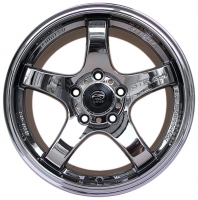 Sakura Wheels 391A 7.5x17/5x114.3 D73.1 ET42 Chrome foto, Sakura Wheels 391A 7.5x17/5x114.3 D73.1 ET42 Chrome fotos, Sakura Wheels 391A 7.5x17/5x114.3 D73.1 ET42 Chrome Bilder, Sakura Wheels 391A 7.5x17/5x114.3 D73.1 ET42 Chrome Bild