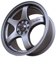 Sakura Wheels 391A 7x16/4x98/108 D67.1 ET32 HB Technische Daten, Sakura Wheels 391A 7x16/4x98/108 D67.1 ET32 HB Daten, Sakura Wheels 391A 7x16/4x98/108 D67.1 ET32 HB Funktionen, Sakura Wheels 391A 7x16/4x98/108 D67.1 ET32 HB Bewertung, Sakura Wheels 391A 7x16/4x98/108 D67.1 ET32 HB kaufen, Sakura Wheels 391A 7x16/4x98/108 D67.1 ET32 HB Preis, Sakura Wheels 391A 7x16/4x98/108 D67.1 ET32 HB Räder und Felgen