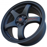 Sakura Wheels 391A 7x16/4x98 ET35 D67.1 MB Technische Daten, Sakura Wheels 391A 7x16/4x98 ET35 D67.1 MB Daten, Sakura Wheels 391A 7x16/4x98 ET35 D67.1 MB Funktionen, Sakura Wheels 391A 7x16/4x98 ET35 D67.1 MB Bewertung, Sakura Wheels 391A 7x16/4x98 ET35 D67.1 MB kaufen, Sakura Wheels 391A 7x16/4x98 ET35 D67.1 MB Preis, Sakura Wheels 391A 7x16/4x98 ET35 D67.1 MB Räder und Felgen