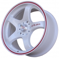 Sakura Wheels 391A 7x16/5x100 D73.1 ET40 White+Red Technische Daten, Sakura Wheels 391A 7x16/5x100 D73.1 ET40 White+Red Daten, Sakura Wheels 391A 7x16/5x100 D73.1 ET40 White+Red Funktionen, Sakura Wheels 391A 7x16/5x100 D73.1 ET40 White+Red Bewertung, Sakura Wheels 391A 7x16/5x100 D73.1 ET40 White+Red kaufen, Sakura Wheels 391A 7x16/5x100 D73.1 ET40 White+Red Preis, Sakura Wheels 391A 7x16/5x100 D73.1 ET40 White+Red Räder und Felgen