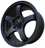 Sakura Wheels 391A 8x18/5x108 D73.1 ET42 MB Technische Daten, Sakura Wheels 391A 8x18/5x108 D73.1 ET42 MB Daten, Sakura Wheels 391A 8x18/5x108 D73.1 ET42 MB Funktionen, Sakura Wheels 391A 8x18/5x108 D73.1 ET42 MB Bewertung, Sakura Wheels 391A 8x18/5x108 D73.1 ET42 MB kaufen, Sakura Wheels 391A 8x18/5x108 D73.1 ET42 MB Preis, Sakura Wheels 391A 8x18/5x108 D73.1 ET42 MB Räder und Felgen