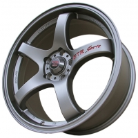 Sakura Wheels 391A 8x18/5x114.3 D73.1 ET35 HB Technische Daten, Sakura Wheels 391A 8x18/5x114.3 D73.1 ET35 HB Daten, Sakura Wheels 391A 8x18/5x114.3 D73.1 ET35 HB Funktionen, Sakura Wheels 391A 8x18/5x114.3 D73.1 ET35 HB Bewertung, Sakura Wheels 391A 8x18/5x114.3 D73.1 ET35 HB kaufen, Sakura Wheels 391A 8x18/5x114.3 D73.1 ET35 HB Preis, Sakura Wheels 391A 8x18/5x114.3 D73.1 ET35 HB Räder und Felgen