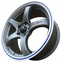 Sakura Wheels 391A 8x18/5x114.3 D73.1 ET35 HB Rim Pol. Technische Daten, Sakura Wheels 391A 8x18/5x114.3 D73.1 ET35 HB Rim Pol. Daten, Sakura Wheels 391A 8x18/5x114.3 D73.1 ET35 HB Rim Pol. Funktionen, Sakura Wheels 391A 8x18/5x114.3 D73.1 ET35 HB Rim Pol. Bewertung, Sakura Wheels 391A 8x18/5x114.3 D73.1 ET35 HB Rim Pol. kaufen, Sakura Wheels 391A 8x18/5x114.3 D73.1 ET35 HB Rim Pol. Preis, Sakura Wheels 391A 8x18/5x114.3 D73.1 ET35 HB Rim Pol. Räder und Felgen