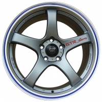 Sakura Wheels 391A 8x18/5x114.3 D73.1 ET35 HB Rim Pol. foto, Sakura Wheels 391A 8x18/5x114.3 D73.1 ET35 HB Rim Pol. fotos, Sakura Wheels 391A 8x18/5x114.3 D73.1 ET35 HB Rim Pol. Bilder, Sakura Wheels 391A 8x18/5x114.3 D73.1 ET35 HB Rim Pol. Bild