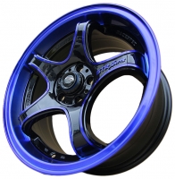 Sakura Wheels 395 7.5x16/5x100 D73.1 ET40 Black+Blue Technische Daten, Sakura Wheels 395 7.5x16/5x100 D73.1 ET40 Black+Blue Daten, Sakura Wheels 395 7.5x16/5x100 D73.1 ET40 Black+Blue Funktionen, Sakura Wheels 395 7.5x16/5x100 D73.1 ET40 Black+Blue Bewertung, Sakura Wheels 395 7.5x16/5x100 D73.1 ET40 Black+Blue kaufen, Sakura Wheels 395 7.5x16/5x100 D73.1 ET40 Black+Blue Preis, Sakura Wheels 395 7.5x16/5x100 D73.1 ET40 Black+Blue Räder und Felgen