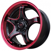 Sakura Wheels 395 7.5x16/5x114.3 D73.1 ET40 Black+Red Technische Daten, Sakura Wheels 395 7.5x16/5x114.3 D73.1 ET40 Black+Red Daten, Sakura Wheels 395 7.5x16/5x114.3 D73.1 ET40 Black+Red Funktionen, Sakura Wheels 395 7.5x16/5x114.3 D73.1 ET40 Black+Red Bewertung, Sakura Wheels 395 7.5x16/5x114.3 D73.1 ET40 Black+Red kaufen, Sakura Wheels 395 7.5x16/5x114.3 D73.1 ET40 Black+Red Preis, Sakura Wheels 395 7.5x16/5x114.3 D73.1 ET40 Black+Red Räder und Felgen