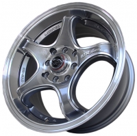 Sakura Wheels 395 7x15/4x100/114.3 D67.1 ET40 GMF Technische Daten, Sakura Wheels 395 7x15/4x100/114.3 D67.1 ET40 GMF Daten, Sakura Wheels 395 7x15/4x100/114.3 D67.1 ET40 GMF Funktionen, Sakura Wheels 395 7x15/4x100/114.3 D67.1 ET40 GMF Bewertung, Sakura Wheels 395 7x15/4x100/114.3 D67.1 ET40 GMF kaufen, Sakura Wheels 395 7x15/4x100/114.3 D67.1 ET40 GMF Preis, Sakura Wheels 395 7x15/4x100/114.3 D67.1 ET40 GMF Räder und Felgen