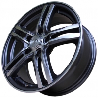 Sakura Wheels 4801 6.5x16/5x114.3 D73.1 ET45 BFP Technische Daten, Sakura Wheels 4801 6.5x16/5x114.3 D73.1 ET45 BFP Daten, Sakura Wheels 4801 6.5x16/5x114.3 D73.1 ET45 BFP Funktionen, Sakura Wheels 4801 6.5x16/5x114.3 D73.1 ET45 BFP Bewertung, Sakura Wheels 4801 6.5x16/5x114.3 D73.1 ET45 BFP kaufen, Sakura Wheels 4801 6.5x16/5x114.3 D73.1 ET45 BFP Preis, Sakura Wheels 4801 6.5x16/5x114.3 D73.1 ET45 BFP Räder und Felgen