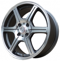 Sakura Wheels 487 6.5x16/4x100 D73.1 ET50 BFP Technische Daten, Sakura Wheels 487 6.5x16/4x100 D73.1 ET50 BFP Daten, Sakura Wheels 487 6.5x16/4x100 D73.1 ET50 BFP Funktionen, Sakura Wheels 487 6.5x16/4x100 D73.1 ET50 BFP Bewertung, Sakura Wheels 487 6.5x16/4x100 D73.1 ET50 BFP kaufen, Sakura Wheels 487 6.5x16/4x100 D73.1 ET50 BFP Preis, Sakura Wheels 487 6.5x16/4x100 D73.1 ET50 BFP Räder und Felgen