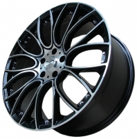 Sakura Wheels 520 8.5x20/5x114.3 D73.1 ET35 BFP Technische Daten, Sakura Wheels 520 8.5x20/5x114.3 D73.1 ET35 BFP Daten, Sakura Wheels 520 8.5x20/5x114.3 D73.1 ET35 BFP Funktionen, Sakura Wheels 520 8.5x20/5x114.3 D73.1 ET35 BFP Bewertung, Sakura Wheels 520 8.5x20/5x114.3 D73.1 ET35 BFP kaufen, Sakura Wheels 520 8.5x20/5x114.3 D73.1 ET35 BFP Preis, Sakura Wheels 520 8.5x20/5x114.3 D73.1 ET35 BFP Räder und Felgen