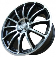 Sakura Wheels 536 8.5x18/5x114.3 D73.1 ET45 BFP Technische Daten, Sakura Wheels 536 8.5x18/5x114.3 D73.1 ET45 BFP Daten, Sakura Wheels 536 8.5x18/5x114.3 D73.1 ET45 BFP Funktionen, Sakura Wheels 536 8.5x18/5x114.3 D73.1 ET45 BFP Bewertung, Sakura Wheels 536 8.5x18/5x114.3 D73.1 ET45 BFP kaufen, Sakura Wheels 536 8.5x18/5x114.3 D73.1 ET45 BFP Preis, Sakura Wheels 536 8.5x18/5x114.3 D73.1 ET45 BFP Räder und Felgen