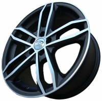 Sakura Wheels 627 7x16/5x100 D73.1 ET41 BFP Technische Daten, Sakura Wheels 627 7x16/5x100 D73.1 ET41 BFP Daten, Sakura Wheels 627 7x16/5x100 D73.1 ET41 BFP Funktionen, Sakura Wheels 627 7x16/5x100 D73.1 ET41 BFP Bewertung, Sakura Wheels 627 7x16/5x100 D73.1 ET41 BFP kaufen, Sakura Wheels 627 7x16/5x100 D73.1 ET41 BFP Preis, Sakura Wheels 627 7x16/5x100 D73.1 ET41 BFP Räder und Felgen