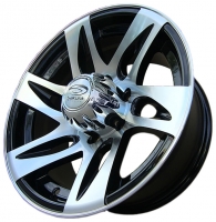 Sakura Wheels 695B 7.5x16/6x139.7 D110.5 ET0 BFP Technische Daten, Sakura Wheels 695B 7.5x16/6x139.7 D110.5 ET0 BFP Daten, Sakura Wheels 695B 7.5x16/6x139.7 D110.5 ET0 BFP Funktionen, Sakura Wheels 695B 7.5x16/6x139.7 D110.5 ET0 BFP Bewertung, Sakura Wheels 695B 7.5x16/6x139.7 D110.5 ET0 BFP kaufen, Sakura Wheels 695B 7.5x16/6x139.7 D110.5 ET0 BFP Preis, Sakura Wheels 695B 7.5x16/6x139.7 D110.5 ET0 BFP Räder und Felgen