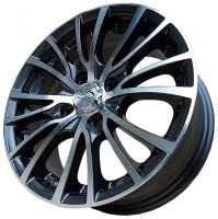 Sakura Wheels 7206 6x14/4x100 D67.1 ET38 BFP Technische Daten, Sakura Wheels 7206 6x14/4x100 D67.1 ET38 BFP Daten, Sakura Wheels 7206 6x14/4x100 D67.1 ET38 BFP Funktionen, Sakura Wheels 7206 6x14/4x100 D67.1 ET38 BFP Bewertung, Sakura Wheels 7206 6x14/4x100 D67.1 ET38 BFP kaufen, Sakura Wheels 7206 6x14/4x100 D67.1 ET38 BFP Preis, Sakura Wheels 7206 6x14/4x100 D67.1 ET38 BFP Räder und Felgen