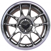 Sakura Wheels 804 6.5x15/4x100 D67.1 ET40 Chrome foto, Sakura Wheels 804 6.5x15/4x100 D67.1 ET40 Chrome fotos, Sakura Wheels 804 6.5x15/4x100 D67.1 ET40 Chrome Bilder, Sakura Wheels 804 6.5x15/4x100 D67.1 ET40 Chrome Bild