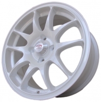 Sakura Wheels 804 6.5x15/4x100 D73.1 ET40 White Technische Daten, Sakura Wheels 804 6.5x15/4x100 D73.1 ET40 White Daten, Sakura Wheels 804 6.5x15/4x100 D73.1 ET40 White Funktionen, Sakura Wheels 804 6.5x15/4x100 D73.1 ET40 White Bewertung, Sakura Wheels 804 6.5x15/4x100 D73.1 ET40 White kaufen, Sakura Wheels 804 6.5x15/4x100 D73.1 ET40 White Preis, Sakura Wheels 804 6.5x15/4x100 D73.1 ET40 White Räder und Felgen