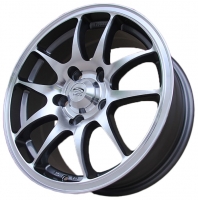 Sakura Wheels 804 6.5x15/5x114.3 D73.1 ET40 BFP Technische Daten, Sakura Wheels 804 6.5x15/5x114.3 D73.1 ET40 BFP Daten, Sakura Wheels 804 6.5x15/5x114.3 D73.1 ET40 BFP Funktionen, Sakura Wheels 804 6.5x15/5x114.3 D73.1 ET40 BFP Bewertung, Sakura Wheels 804 6.5x15/5x114.3 D73.1 ET40 BFP kaufen, Sakura Wheels 804 6.5x15/5x114.3 D73.1 ET40 BFP Preis, Sakura Wheels 804 6.5x15/5x114.3 D73.1 ET40 BFP Räder und Felgen