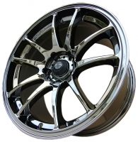 Sakura Wheels 804 7.5x18/5x100 D73.1 ET45 Chrome Technische Daten, Sakura Wheels 804 7.5x18/5x100 D73.1 ET45 Chrome Daten, Sakura Wheels 804 7.5x18/5x100 D73.1 ET45 Chrome Funktionen, Sakura Wheels 804 7.5x18/5x100 D73.1 ET45 Chrome Bewertung, Sakura Wheels 804 7.5x18/5x100 D73.1 ET45 Chrome kaufen, Sakura Wheels 804 7.5x18/5x100 D73.1 ET45 Chrome Preis, Sakura Wheels 804 7.5x18/5x100 D73.1 ET45 Chrome Räder und Felgen