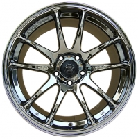 Sakura Wheels 804 7.5x18/5x100 D73.1 ET45 Chrome foto, Sakura Wheels 804 7.5x18/5x100 D73.1 ET45 Chrome fotos, Sakura Wheels 804 7.5x18/5x100 D73.1 ET45 Chrome Bilder, Sakura Wheels 804 7.5x18/5x100 D73.1 ET45 Chrome Bild