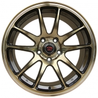 Sakura Wheels 804 8x17/5x114.3 D73.1 ET38 Black+Gold foto, Sakura Wheels 804 8x17/5x114.3 D73.1 ET38 Black+Gold fotos, Sakura Wheels 804 8x17/5x114.3 D73.1 ET38 Black+Gold Bilder, Sakura Wheels 804 8x17/5x114.3 D73.1 ET38 Black+Gold Bild